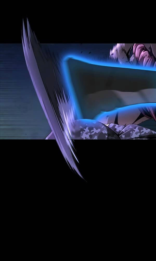 Người Chơi Thiết Thụ Chapter 2 - 44