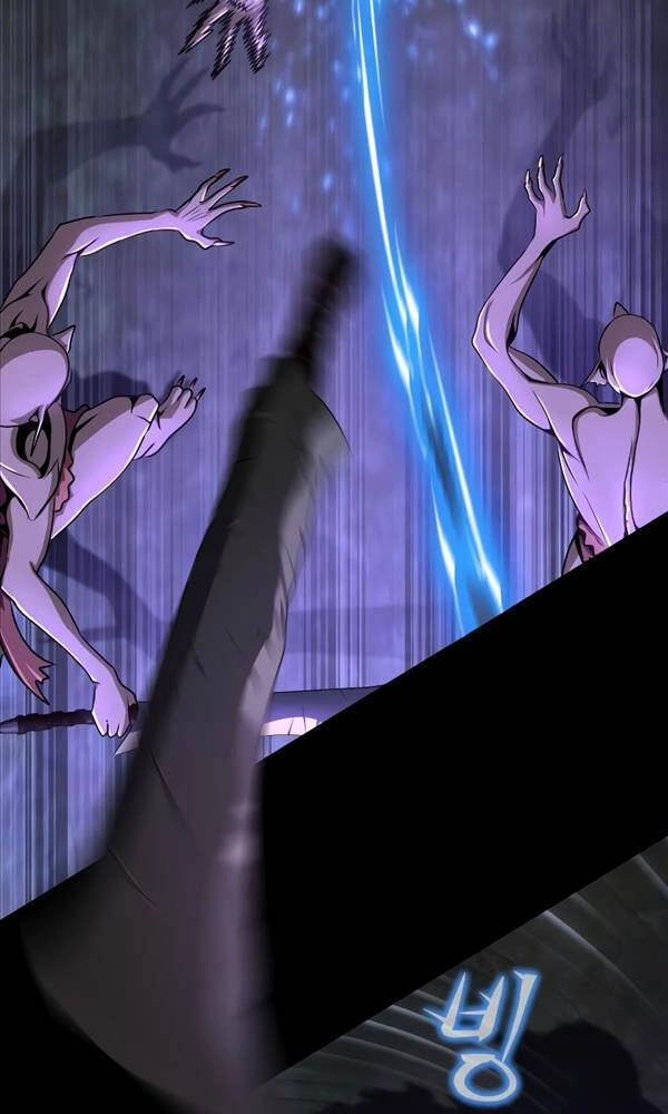 Người Chơi Thiết Thụ Chapter 2 - 46