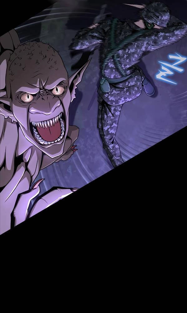 Người Chơi Thiết Thụ Chapter 2 - 47