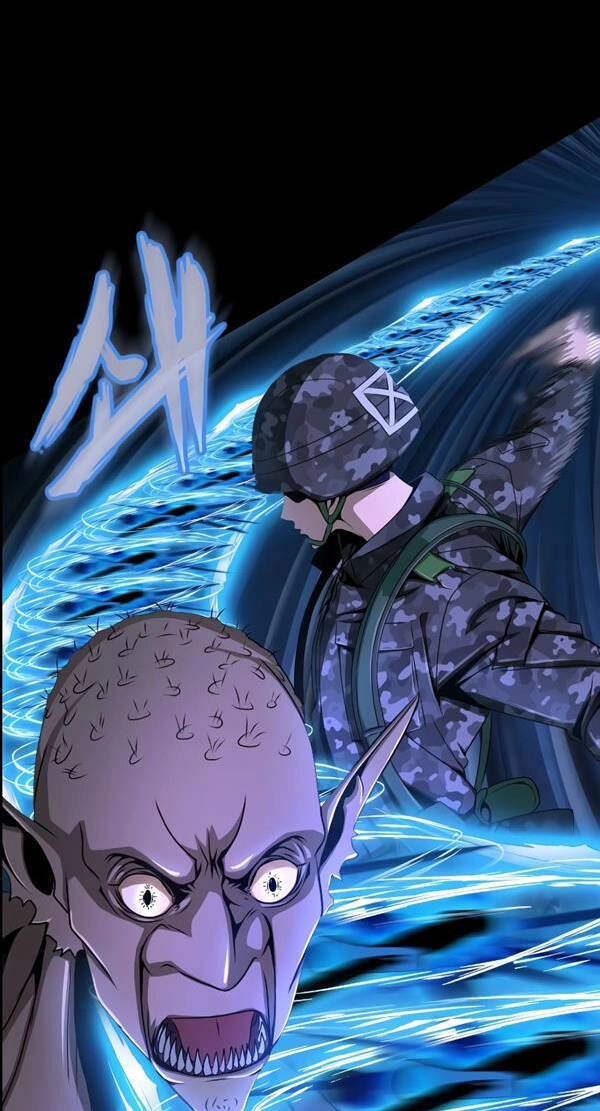 Người Chơi Thiết Thụ Chapter 2 - 48