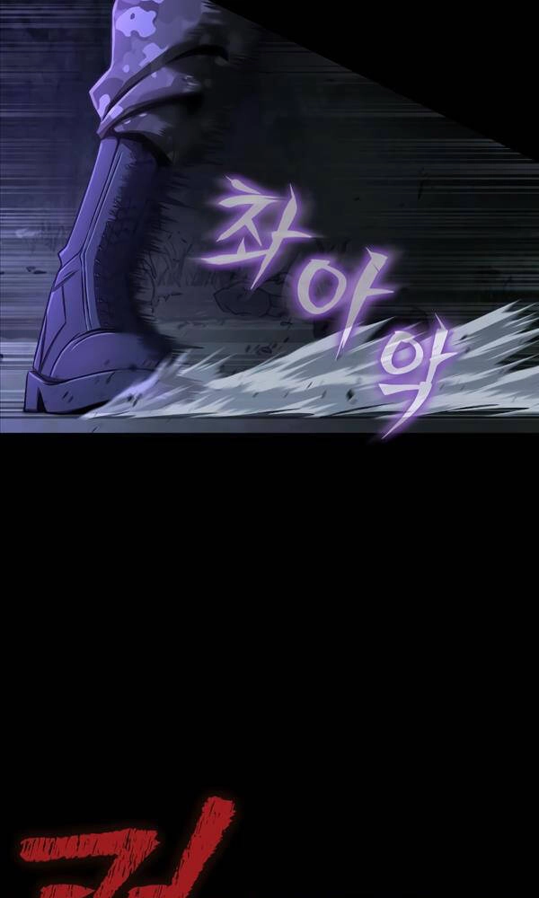 Người Chơi Thiết Thụ Chapter 2 - 50