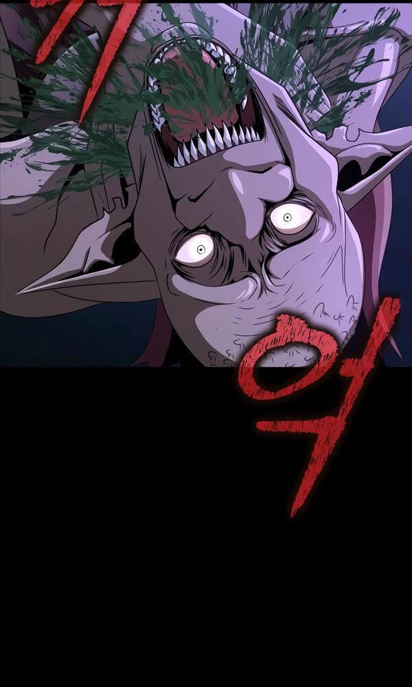 Người Chơi Thiết Thụ Chapter 2 - 51