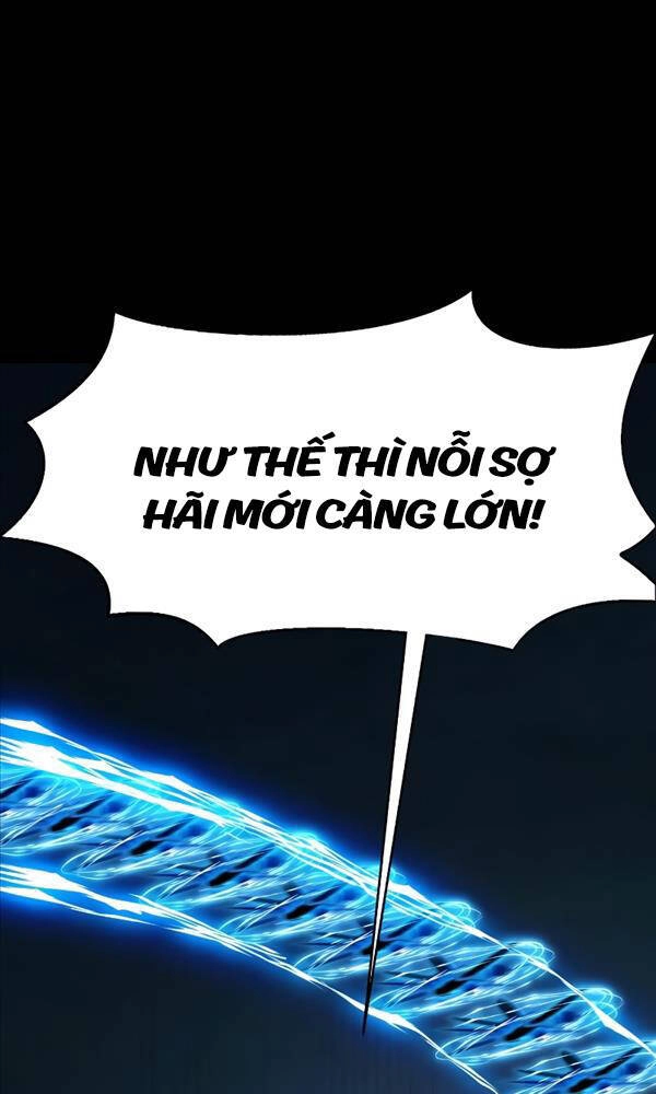 Người Chơi Thiết Thụ Chapter 2 - 52