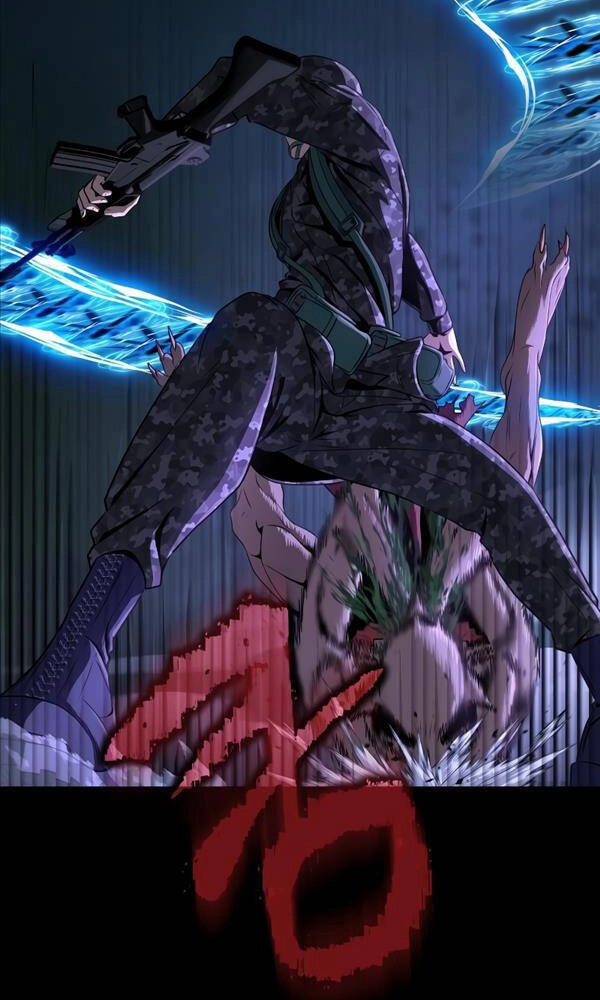 Người Chơi Thiết Thụ Chapter 2 - 53