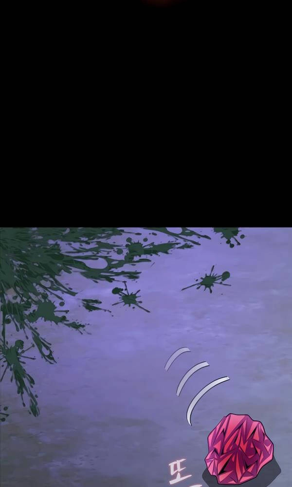 Người Chơi Thiết Thụ Chapter 2 - 54