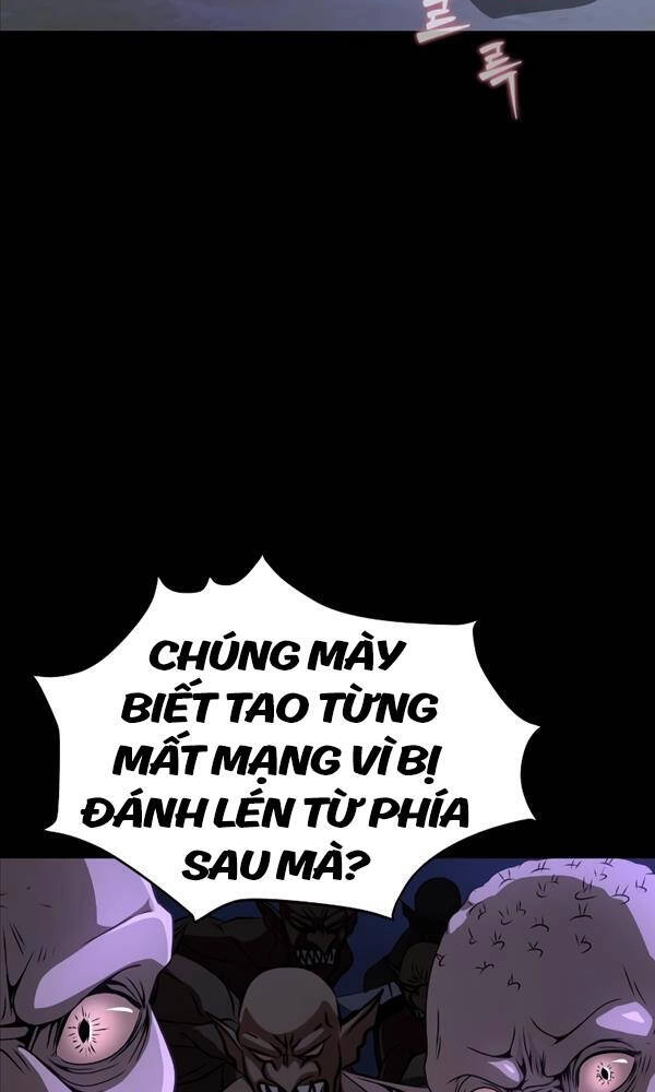 Người Chơi Thiết Thụ Chapter 2 - 55