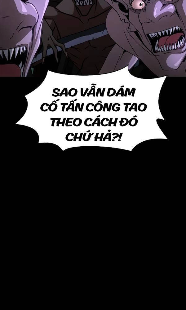 Người Chơi Thiết Thụ Chapter 2 - 56