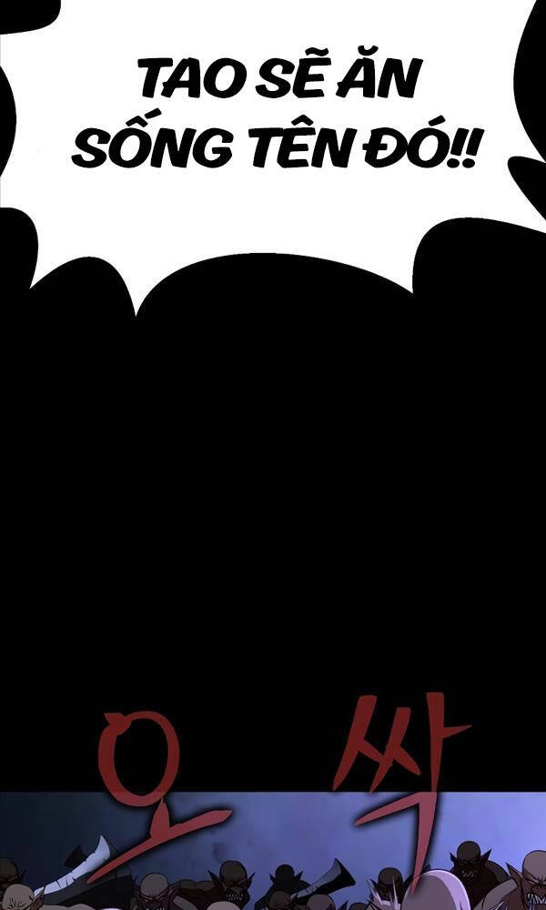 Người Chơi Thiết Thụ Chapter 2 - 58