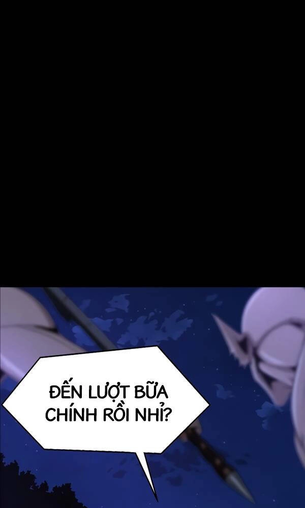 Người Chơi Thiết Thụ Chapter 2 - 60