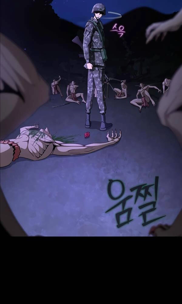 Người Chơi Thiết Thụ Chapter 2 - 61