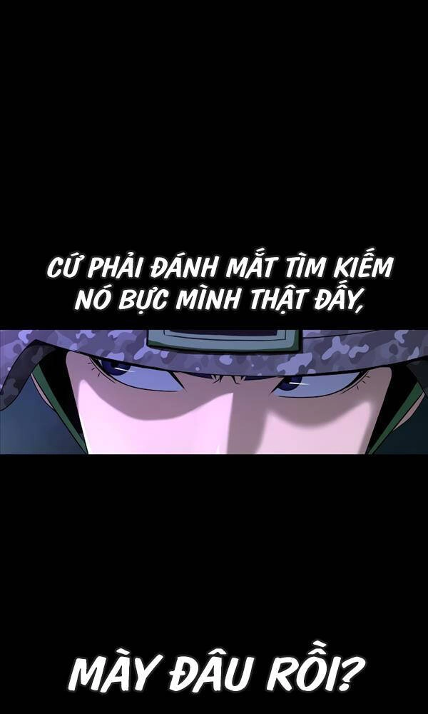 Người Chơi Thiết Thụ Chapter 2 - 62