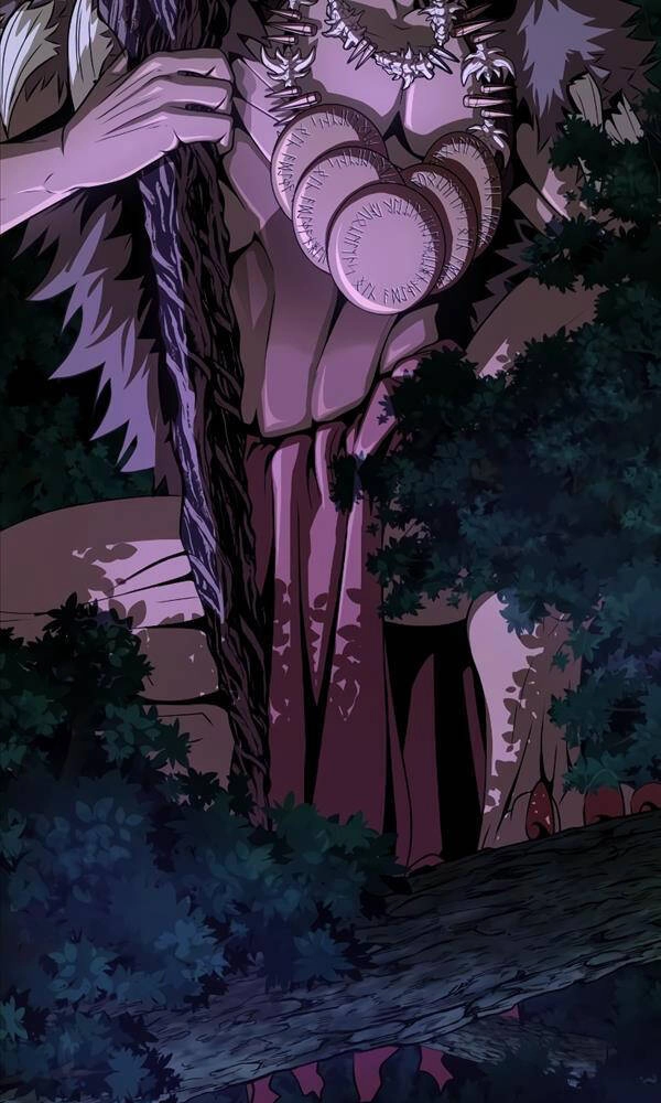 Người Chơi Thiết Thụ Chapter 2 - 66