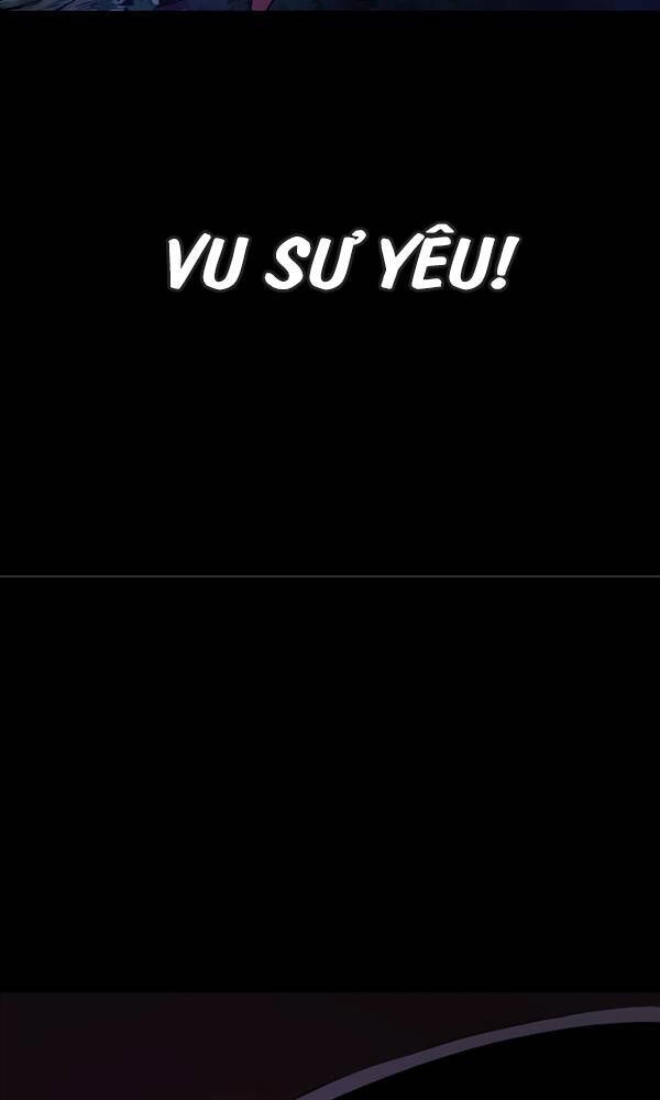 Người Chơi Thiết Thụ Chapter 2 - 67