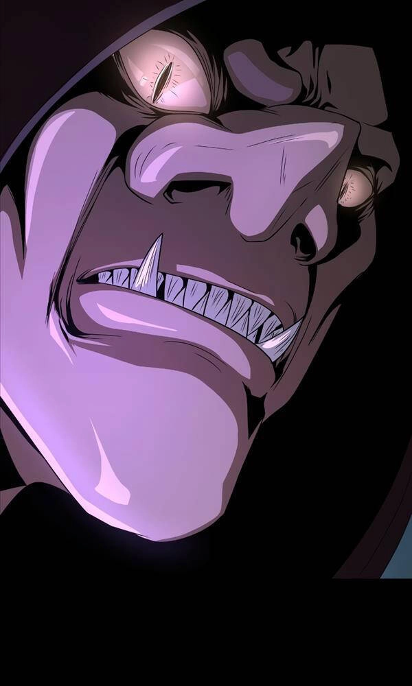 Người Chơi Thiết Thụ Chapter 2 - 68