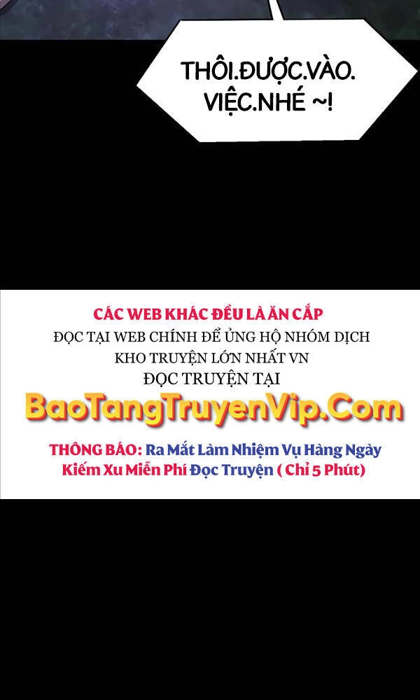 Người Chơi Thiết Thụ Chapter 2 - 70