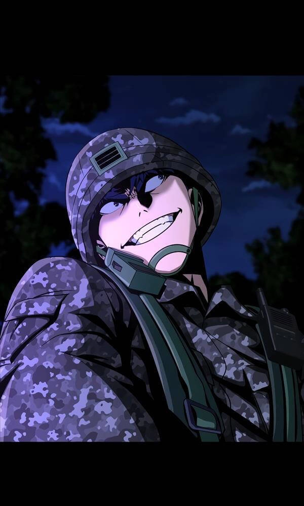 Người Chơi Thiết Thụ Chapter 2 - 76