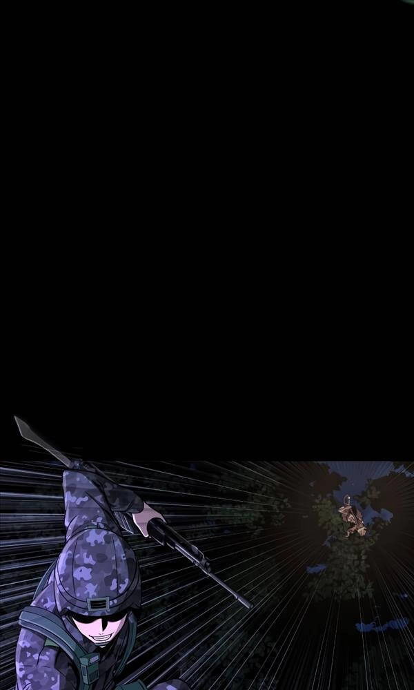 Người Chơi Thiết Thụ Chapter 2 - 79