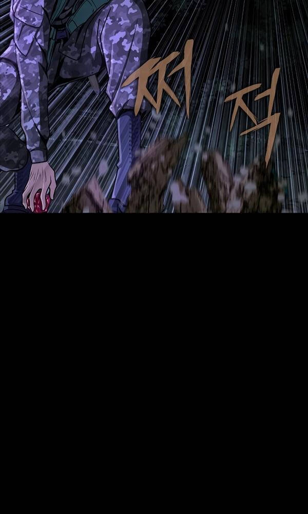 Người Chơi Thiết Thụ Chapter 2 - 80