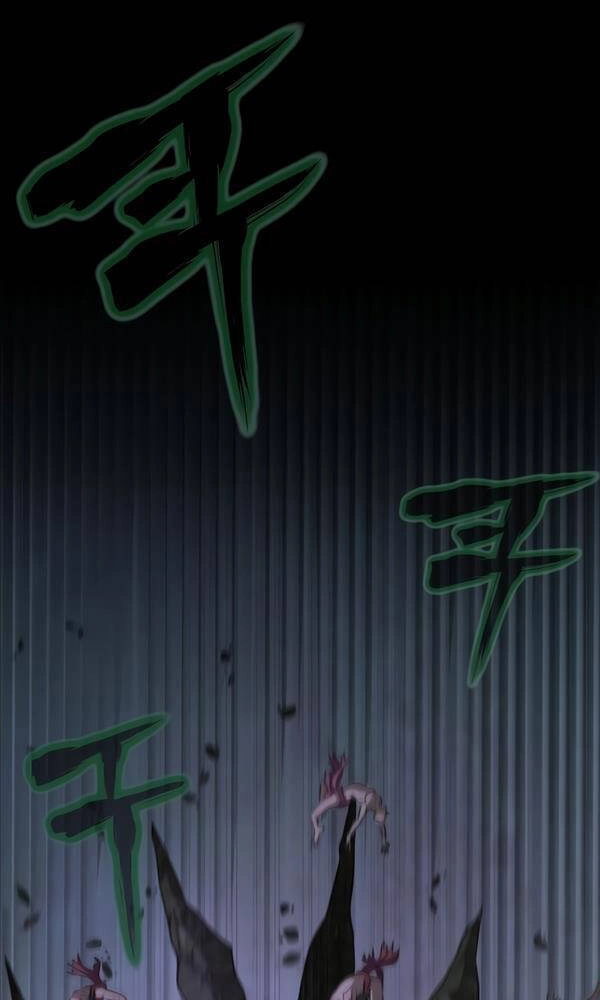 Người Chơi Thiết Thụ Chapter 2 - 81