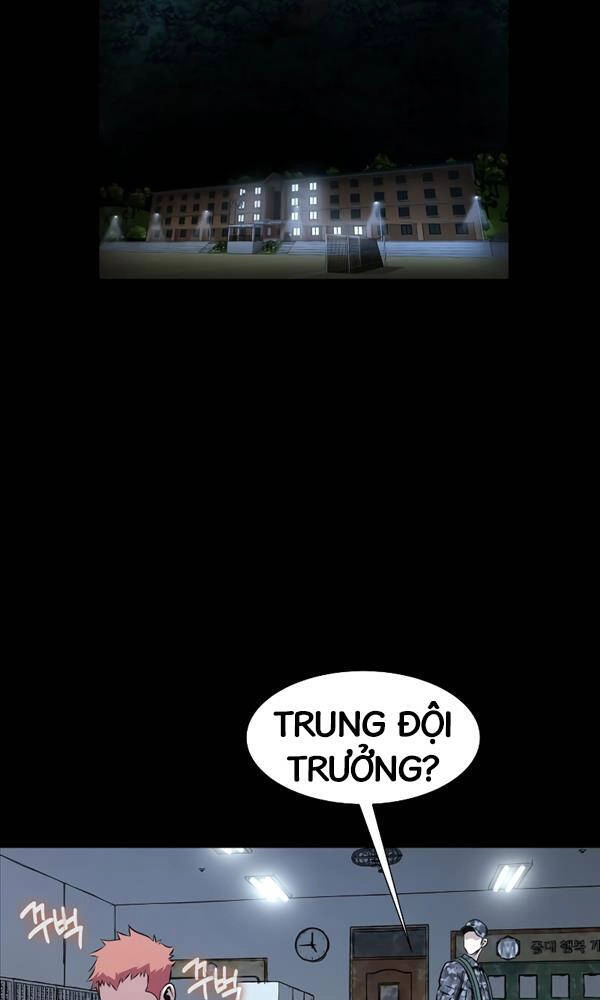 Người Chơi Thiết Thụ Chapter 2 - 84