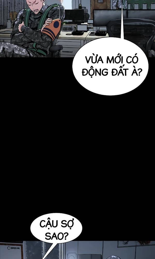 Người Chơi Thiết Thụ Chapter 2 - 85