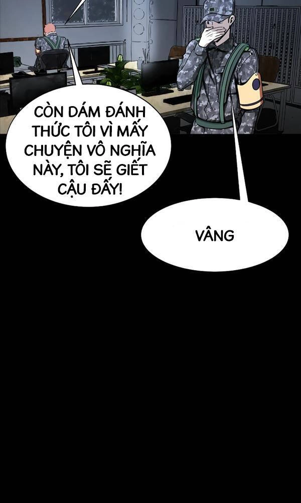 Người Chơi Thiết Thụ Chapter 2 - 86