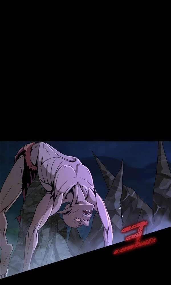 Người Chơi Thiết Thụ Chapter 2 - 87