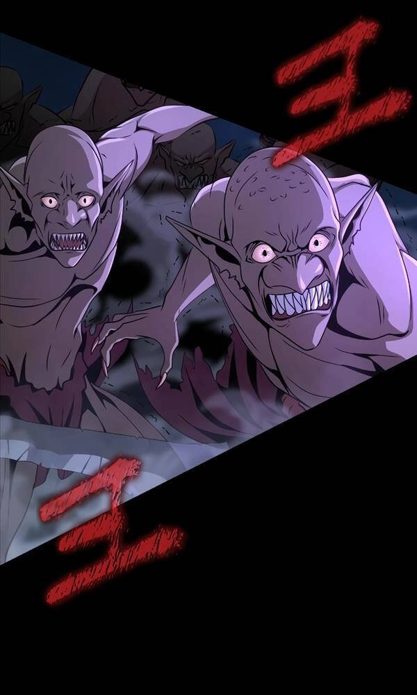 Người Chơi Thiết Thụ Chapter 2 - 89