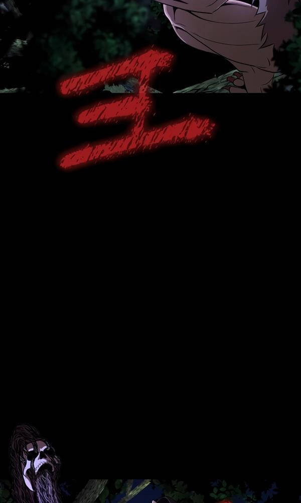 Người Chơi Thiết Thụ Chapter 2 - 91