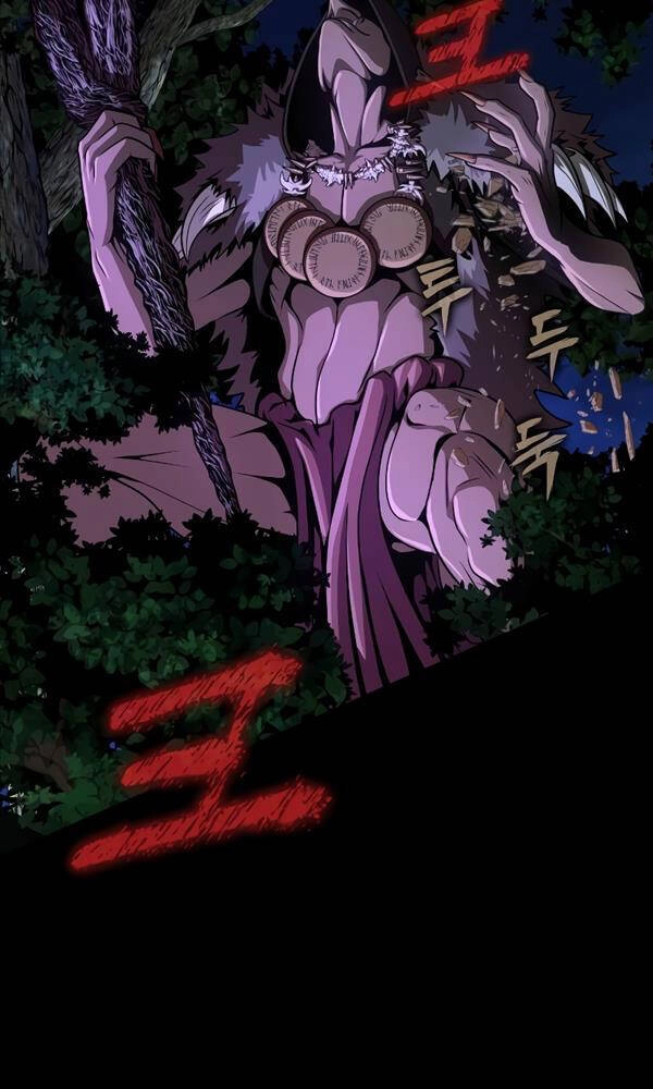 Người Chơi Thiết Thụ Chapter 2 - 92