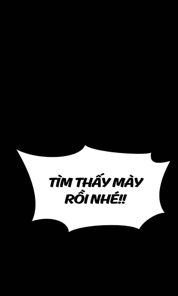 Người Chơi Thiết Thụ Chapter 2 - 94