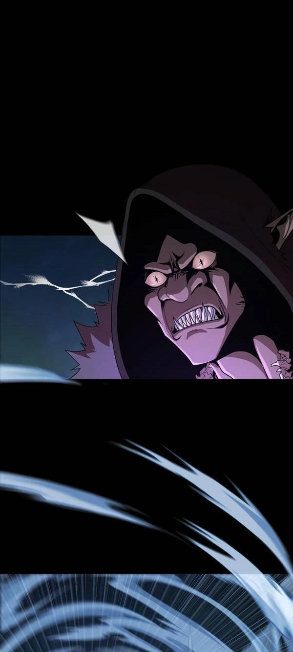 Người Chơi Thiết Thụ Chapter 2 - 95