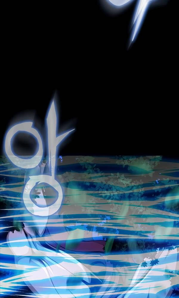 Người Chơi Thiết Thụ Chapter 2 - 97