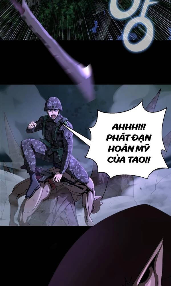 Người Chơi Thiết Thụ Chapter 2 - 100