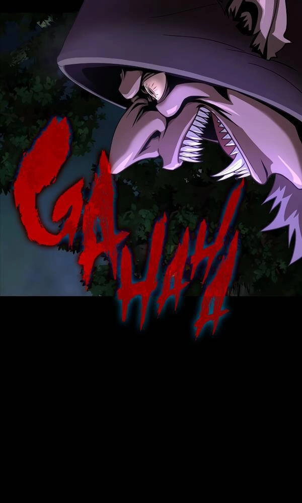 Người Chơi Thiết Thụ Chapter 2 - 101