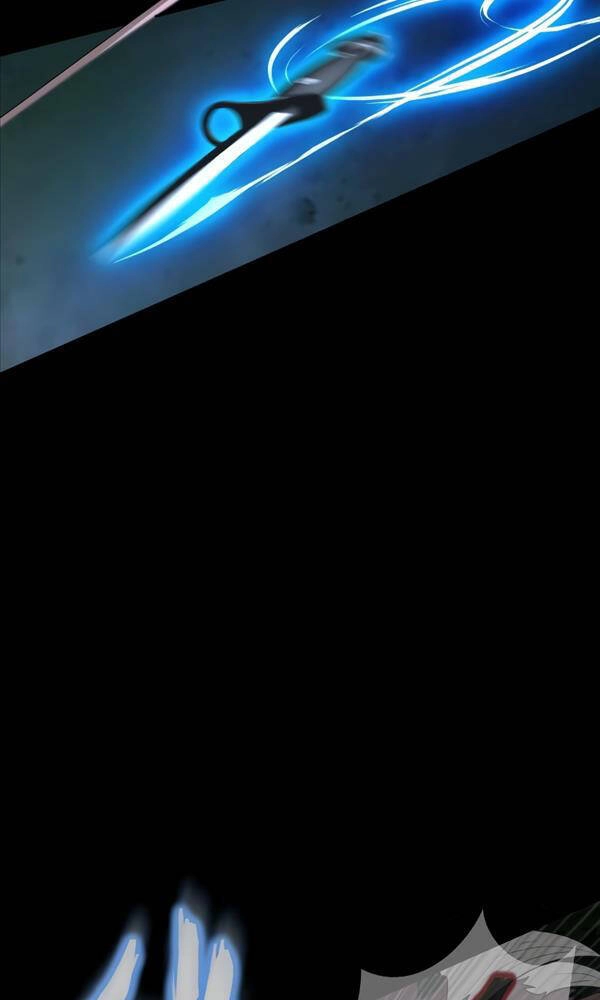 Người Chơi Thiết Thụ Chapter 2 - 103