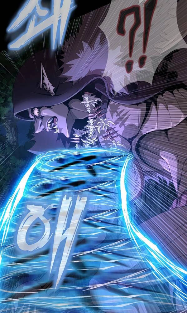 Người Chơi Thiết Thụ Chapter 2 - 104