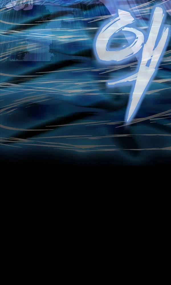 Người Chơi Thiết Thụ Chapter 2 - 105