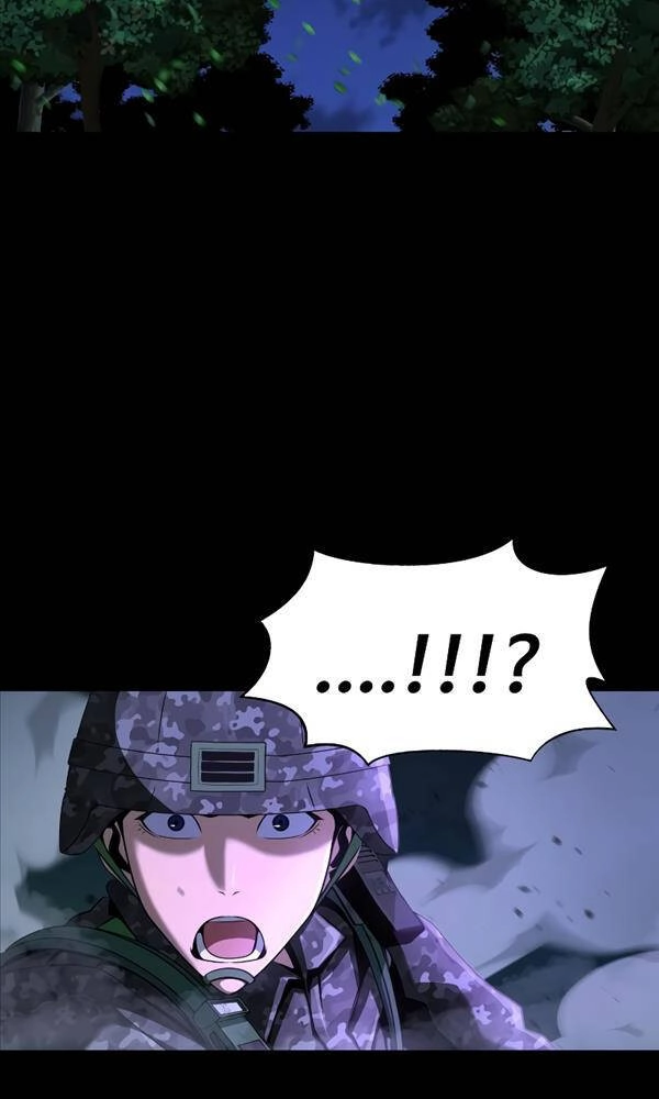 Người Chơi Thiết Thụ Chapter 2 - 107