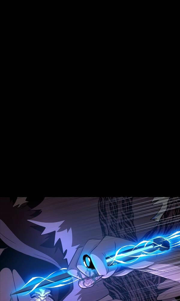 Người Chơi Thiết Thụ Chapter 2 - 108