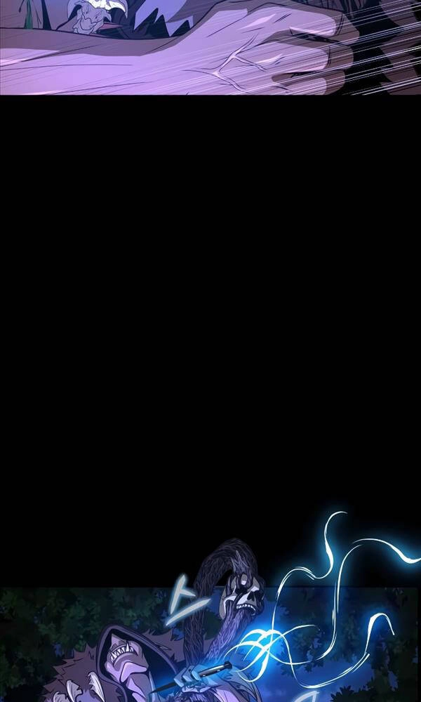 Người Chơi Thiết Thụ Chapter 2 - 109