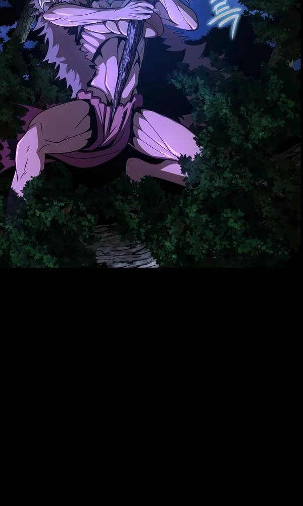 Người Chơi Thiết Thụ Chapter 2 - 110