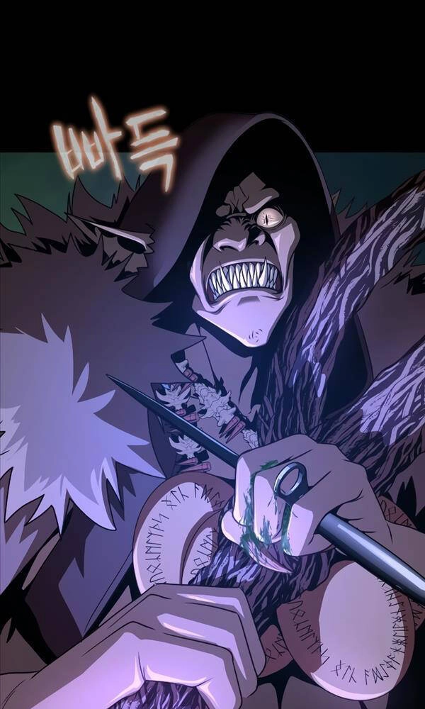 Người Chơi Thiết Thụ Chapter 2 - 111