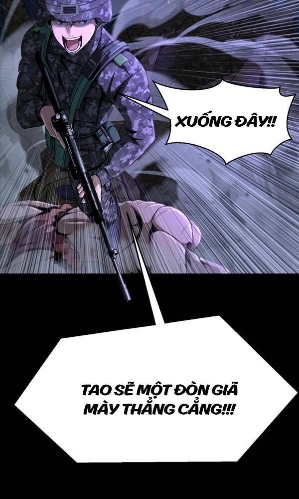 Người Chơi Thiết Thụ Chapter 2 - 116