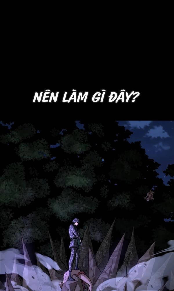 Người Chơi Thiết Thụ Chapter 2 - 118