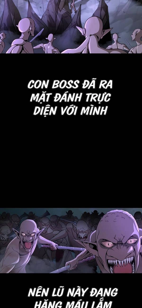 Người Chơi Thiết Thụ Chapter 2 - 119