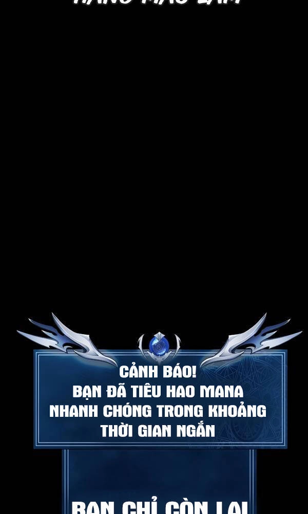 Người Chơi Thiết Thụ Chapter 2 - 120