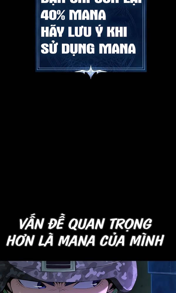 Người Chơi Thiết Thụ Chapter 2 - 121