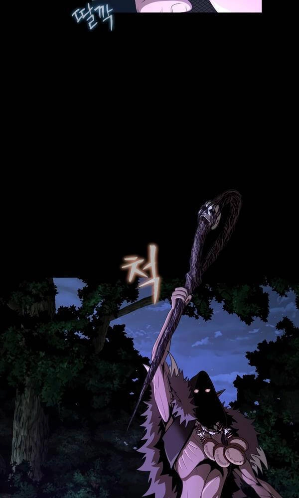 Người Chơi Thiết Thụ Chapter 2 - 123