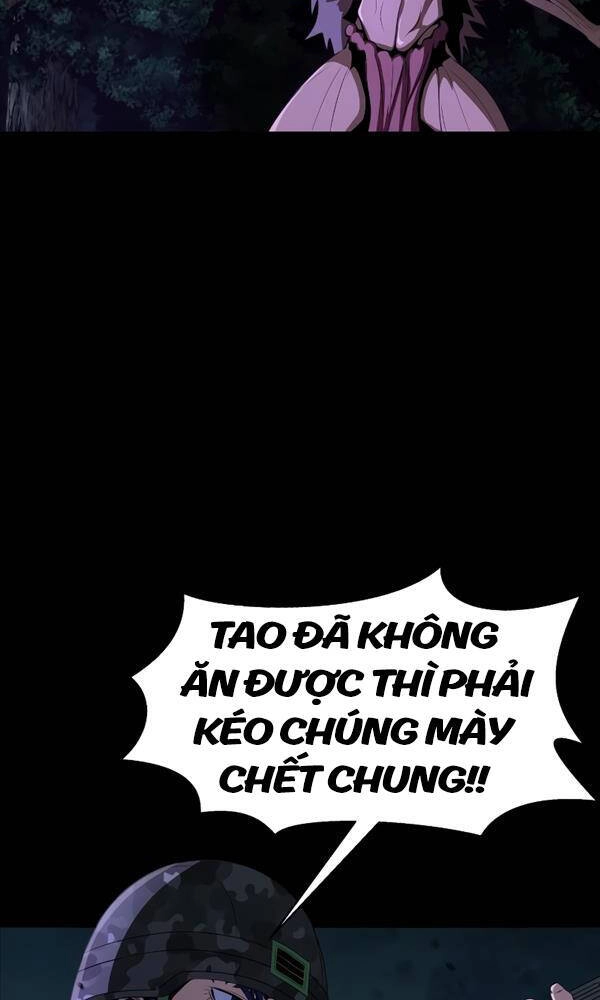 Người Chơi Thiết Thụ Chapter 2 - 124